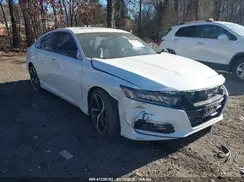 1HGCV2F32LA004742 2020 HONDA ACCORD