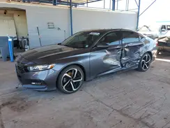 1HGCV2F32LA005065 2020 HONDA ACCORD