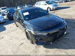 1HGCV2F32LA006944 2020 HONDA ACCORD