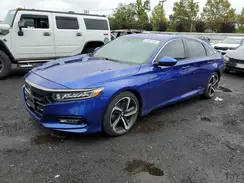 1HGCV2F32LA007849 2020 HONDA ACCORD