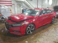 1HGCV2F32LA009228 2020 HONDA ACCORD