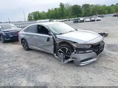 1HGCV2F32LA009892 2020 HONDA ACCORD
