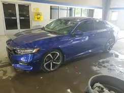 1HGCV2F32LA011223 2020 HONDA ACCORD