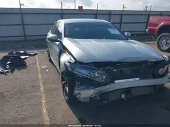 1HGCV2F32LA012355 2020 HONDA ACCORD