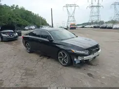 1HGCV2F32LA012534 2020 HONDA ACCORD
