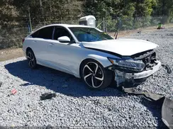 1HGCV2F32LA013828 2020 HONDA ACCORD