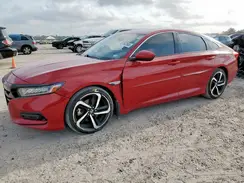 1HGCV2F32LA014672 2020 HONDA ACCORD