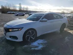 1HGCV2F32LA015367 2020 HONDA ACCORD