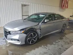 1HGCV2F32LA016258 2020 HONDA ACCORD