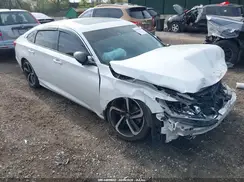 1HGCV2F32LA016471 2020 HONDA ACCORD
