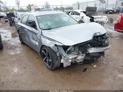 1HGCV2F32LA018253 2020 HONDA ACCORD