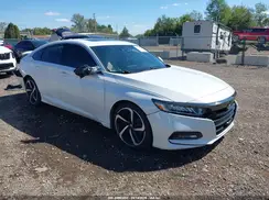 1HGCV2F32LA018737 2020 HONDA ACCORD