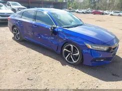 1HGCV2F32LA019290 2020 HONDA ACCORD