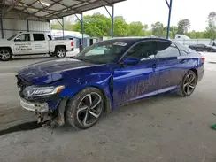 1HGCV2F32LA019354 2020 HONDA ACCORD