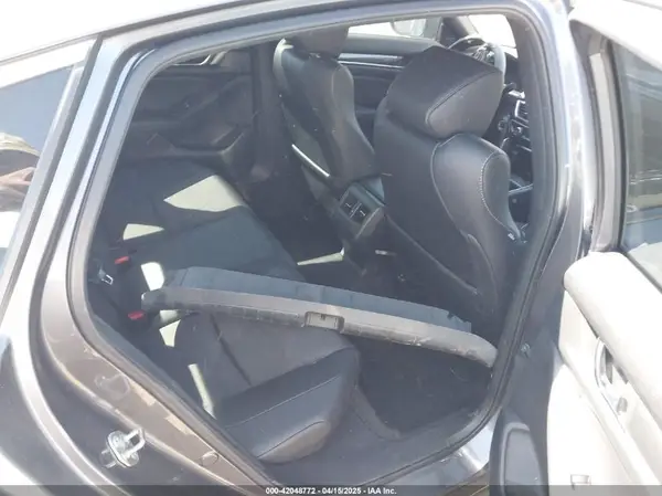 1HGCV2F32LA020830 2020 HONDA ACCORD - Image 8