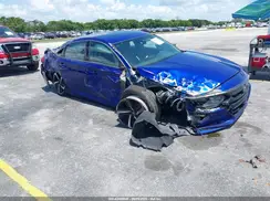 1HGCV2F32LA022514 2020 HONDA ACCORD