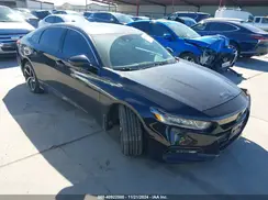 1HGCV2F32LA023176 2020 HONDA ACCORD