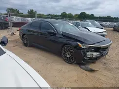 1HGCV2F32LA023324 2020 HONDA ACCORD