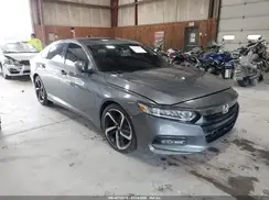1HGCV2F32LA023601 2020 HONDA ACCORD