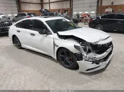 1HGCV2F32LA024117 2020 HONDA ACCORD