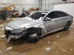 1HGCV2F32LA024229 2020 HONDA ACCORD