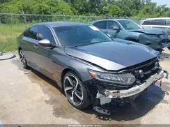 1HGCV2F32LA025297 2020 HONDA ACCORD