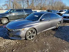 1HGCV2F32LA026417 2020 HONDA ACCORD