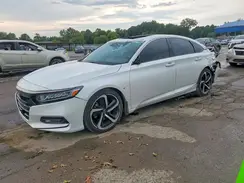 1HGCV2F32LA027230 2020 HONDA ACCORD