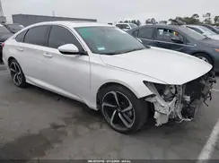 1HGCV2F32LA027650 2020 HONDA ACCORD