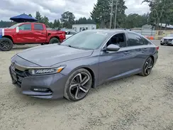 1HGCV2F32LA028264 2020 HONDA ACCORD