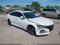 1HGCV2F32LA028376 2020 HONDA ACCORD