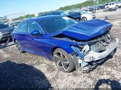 1HGCV2F32LA029057 2020 HONDA ACCORD