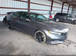 1HGCV2F32LA029463 2020 HONDA ACCORD