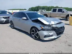 1HGCV2F32LA029656 2020 HONDA ACCORD