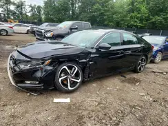 1HGCV2F32LA031231 2020 HONDA ACCORD