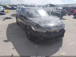 1HGCV2F32LA031410 2020 HONDA ACCORD