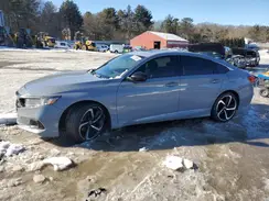 1HGCV2F32MA002815 2021 HONDA ACCORD