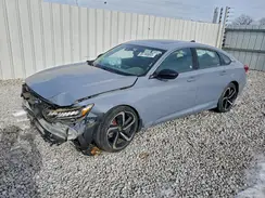 1HGCV2F32MA003074 2021 HONDA ACCORD