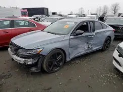 1HGCV2F32MA003110 2021 HONDA ACCORD