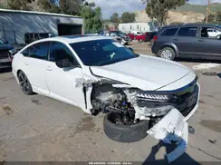 1HGCV2F32MA005018 2021 HONDA ACCORD