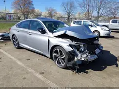 1HGCV2F32MA006122 2021 HONDA ACCORD