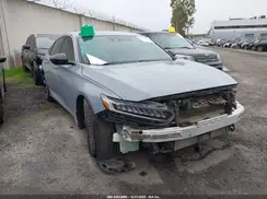 1HGCV2F32MA006511 2021 HONDA ACCORD