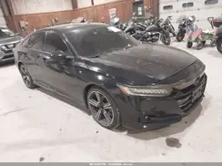 1HGCV2F32MA006671 2021 HONDA ACCORD