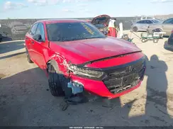 1HGCV2F32MA009778 2021 HONDA ACCORD