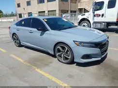 1HGCV2F32MA010302 2021 HONDA ACCORD