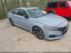 1HGCV2F32MA010333 2021 HONDA ACCORD