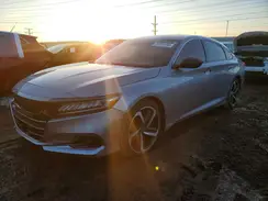 1HGCV2F32MA010669 2021 HONDA ACCORD
