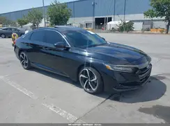 1HGCV2F32MA010896 2021 HONDA ACCORD