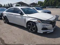 1HGCV2F32MA011045 2021 HONDA ACCORD