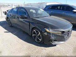 1HGCV2F32MA011143 2021 HONDA ACCORD